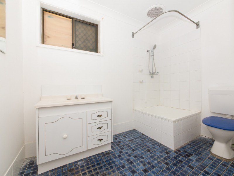 5B Highview Place, Dubbo NSW 2830