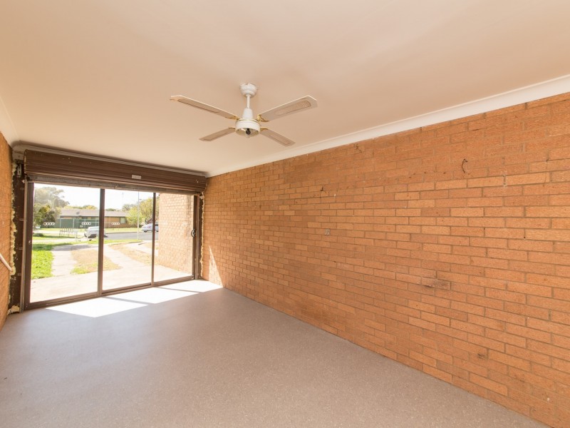 5B Highview Place, Dubbo NSW 2830