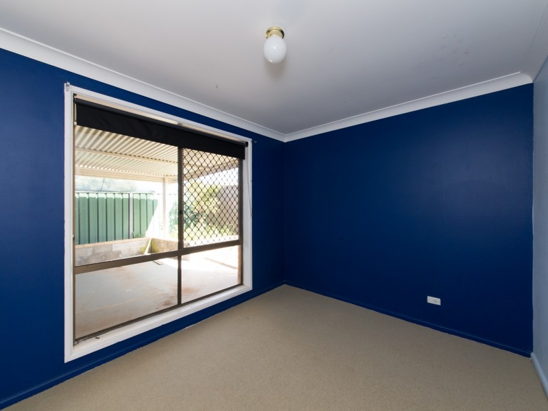 5B Highview Place, Dubbo NSW 2830