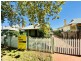 13 Hopetoun Street, Dubbo NSW 2830