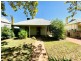 13 Hopetoun Street, Dubbo NSW 2830