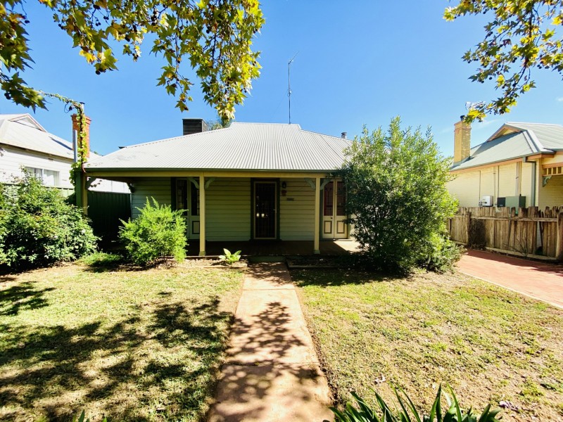 13 Hopetoun Street, Dubbo NSW 2830