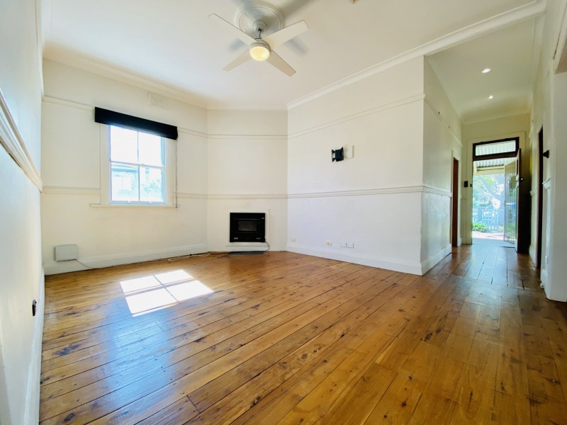 13 Hopetoun Street, Dubbo NSW 2830