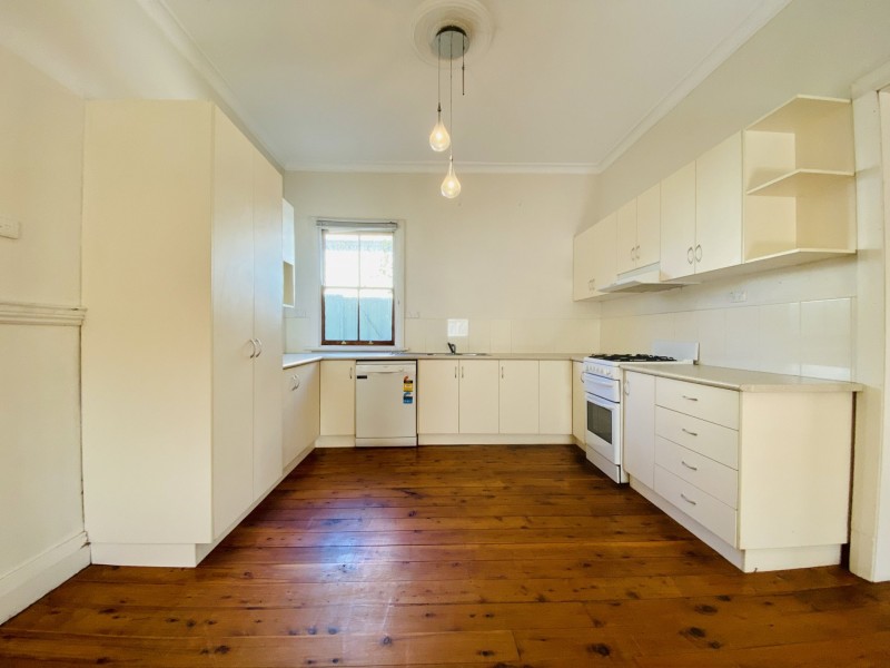 13 Hopetoun Street, Dubbo NSW 2830