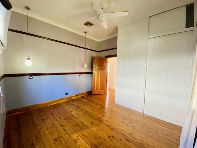 13 Hopetoun Street, Dubbo NSW 2830