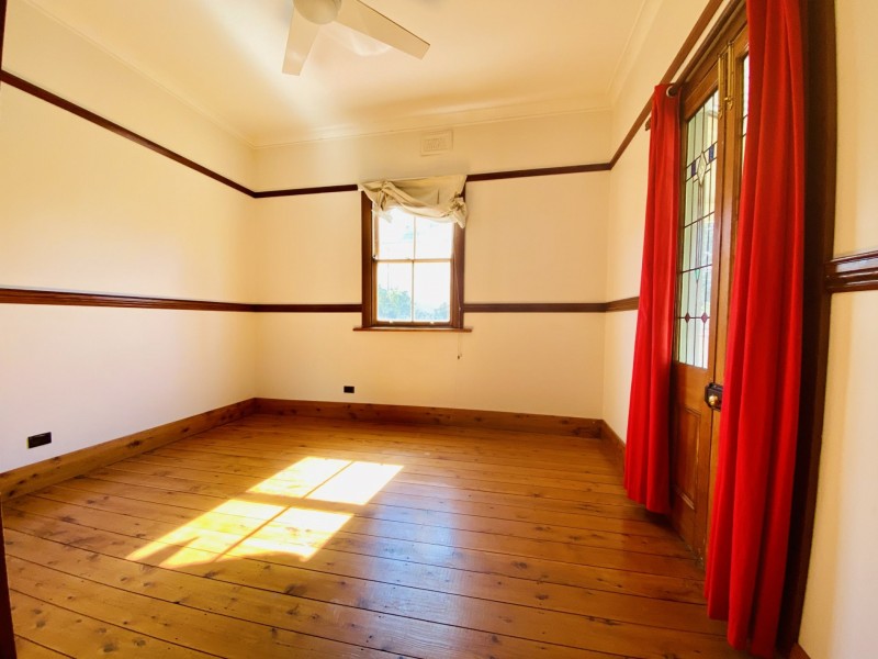 13 Hopetoun Street, Dubbo NSW 2830