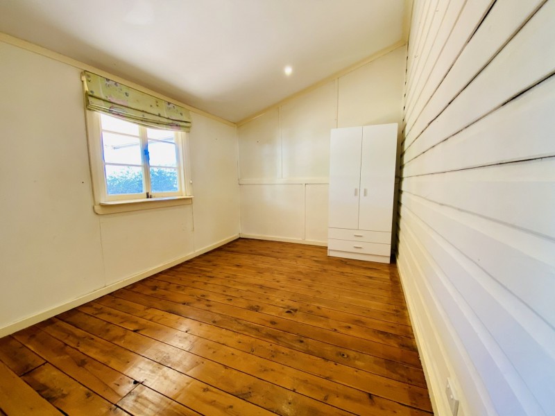 13 Hopetoun Street, Dubbo NSW 2830