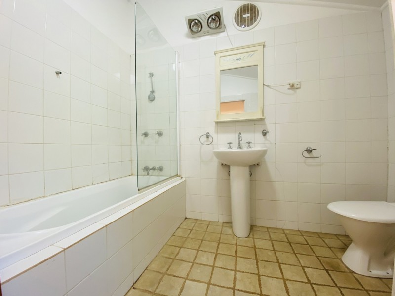 13 Hopetoun Street, Dubbo NSW 2830