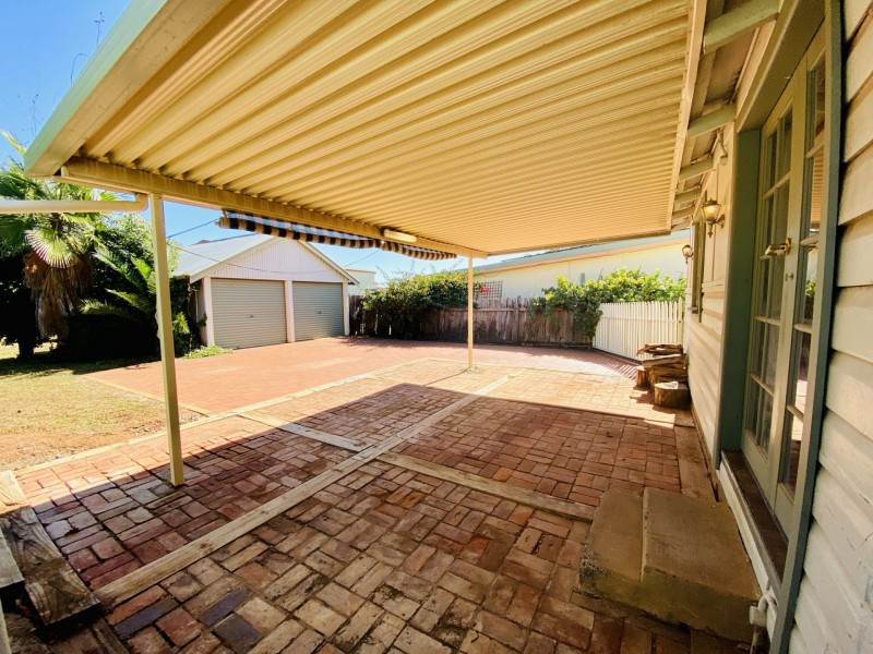 13 Hopetoun Street, Dubbo NSW 2830