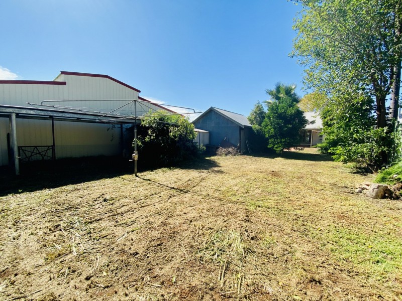 13 Hopetoun Street, Dubbo NSW 2830