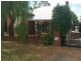 28 Nancarrow Street, Dubbo NSW 2830