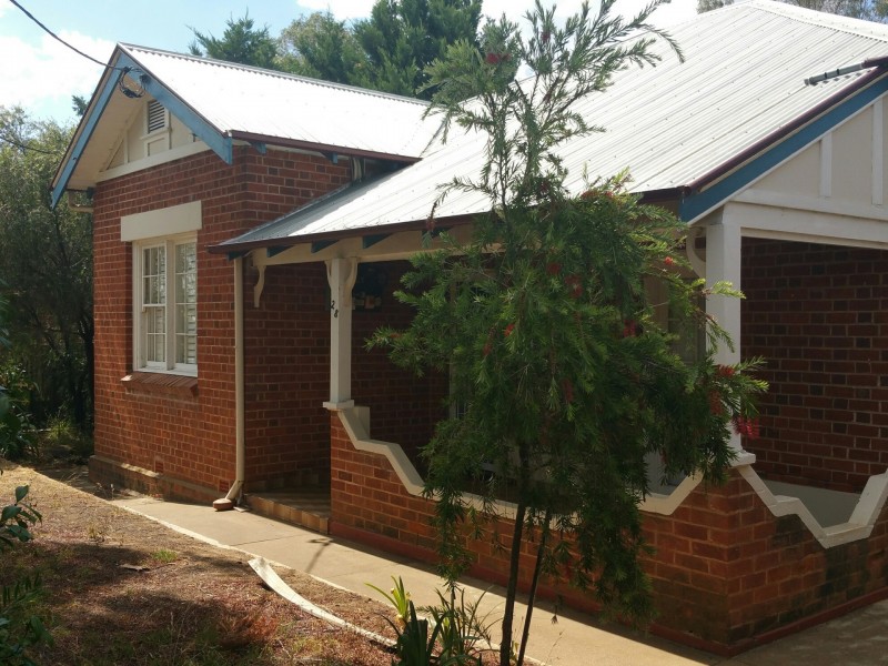 28 Nancarrow Street, Dubbo NSW 2830