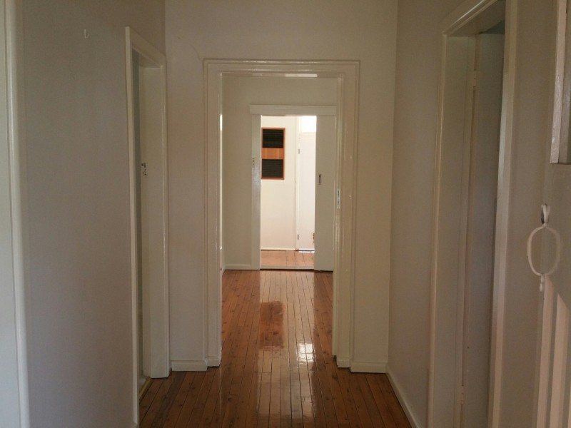 28 Nancarrow Street, Dubbo NSW 2830