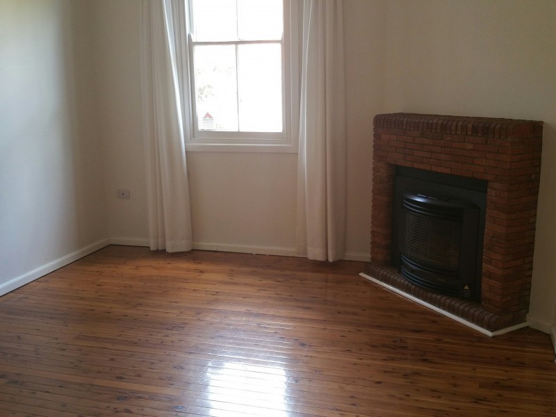 28 Nancarrow Street, Dubbo NSW 2830