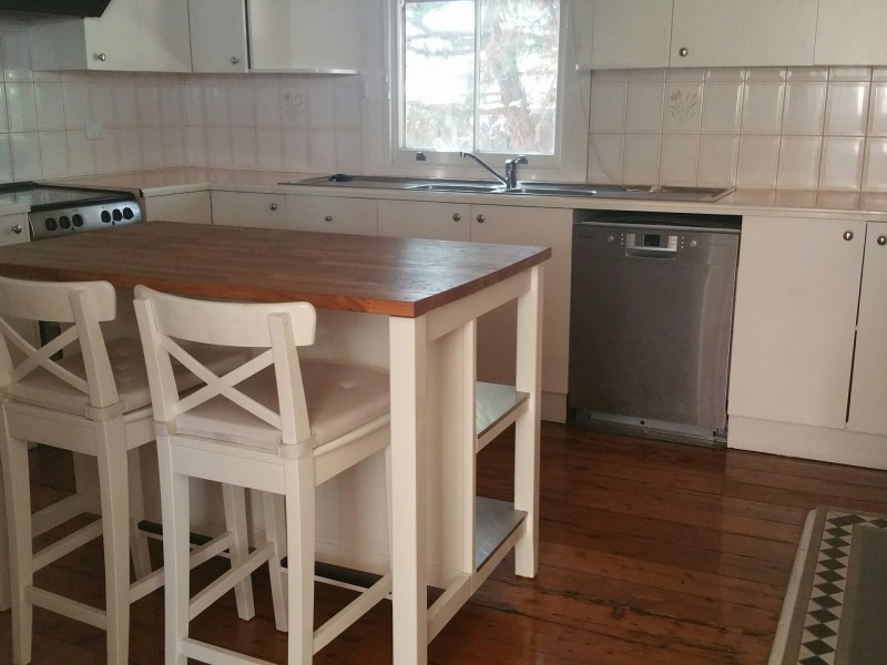 28 Nancarrow Street, Dubbo NSW 2830