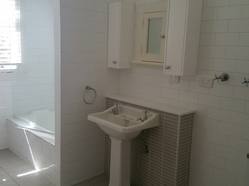 28 Nancarrow Street, Dubbo NSW 2830