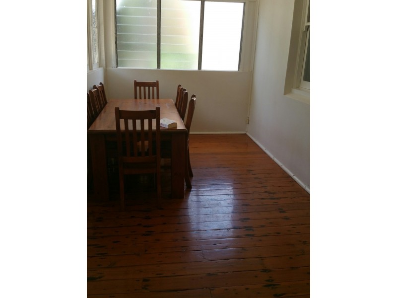 28 Nancarrow Street, Dubbo NSW 2830