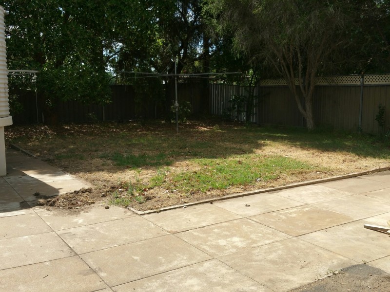 28 Nancarrow Street, Dubbo NSW 2830