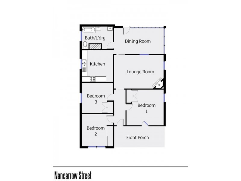 28 Nancarrow Street, Dubbo NSW 2830