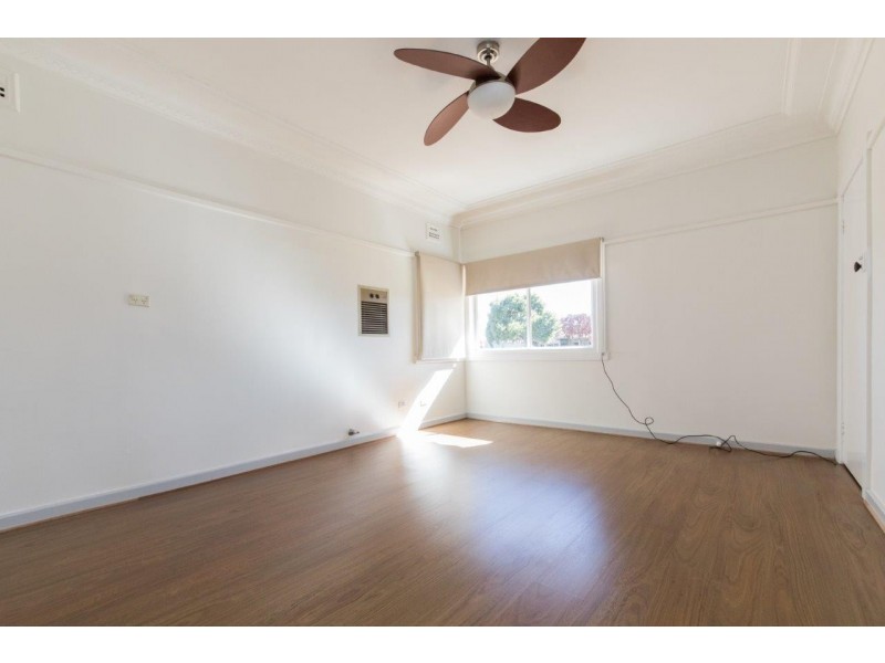 8 Marsden Street, Dubbo NSW 2830