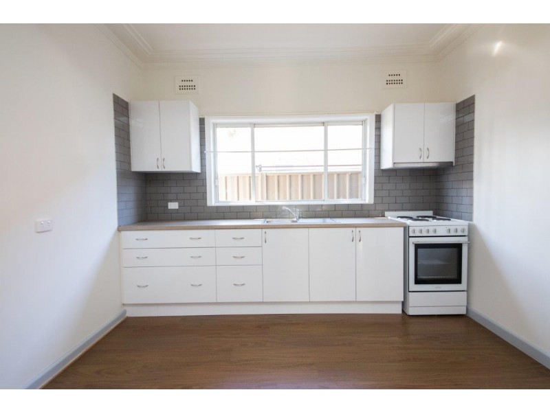 8 Marsden Street, Dubbo NSW 2830