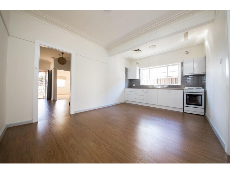 8 Marsden Street, Dubbo NSW 2830