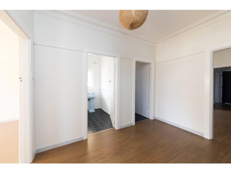 8 Marsden Street, Dubbo NSW 2830