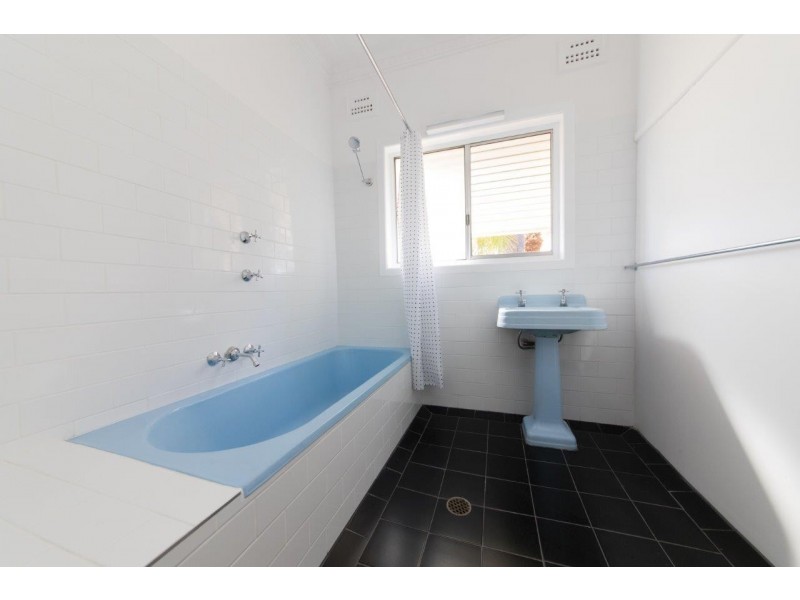 8 Marsden Street, Dubbo NSW 2830