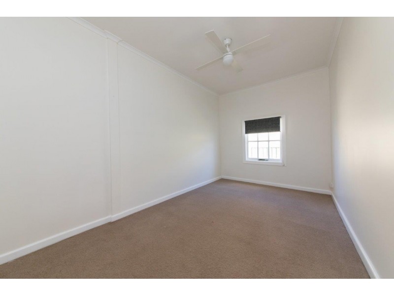 8 Marsden Street, Dubbo NSW 2830