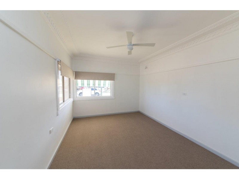8 Marsden Street, Dubbo NSW 2830
