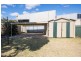 8 Marsden Street, Dubbo NSW 2830