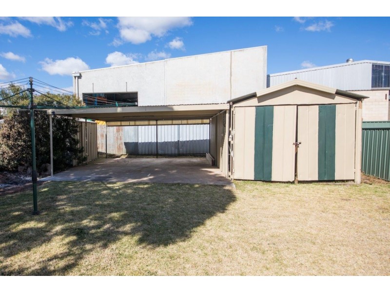 8 Marsden Street, Dubbo NSW 2830