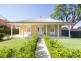 75 Bultje Street, Dubbo NSW 2830