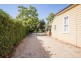 75 Bultje Street, Dubbo NSW 2830