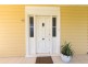 75 Bultje Street, Dubbo NSW 2830