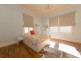 75 Bultje Street, Dubbo NSW 2830