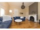 75 Bultje Street, Dubbo NSW 2830