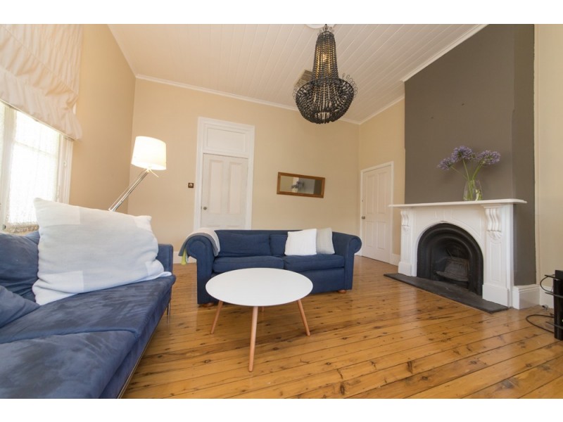 75 Bultje Street, Dubbo NSW 2830