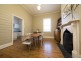 75 Bultje Street, Dubbo NSW 2830