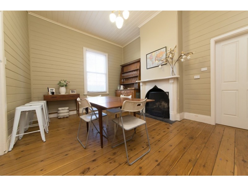 75 Bultje Street, Dubbo NSW 2830