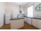 75 Bultje Street, Dubbo NSW 2830