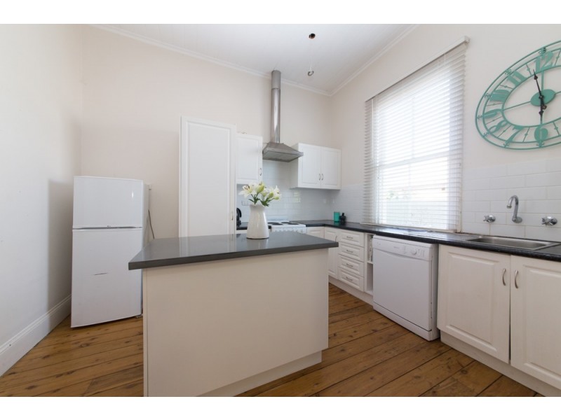 75 Bultje Street, Dubbo NSW 2830