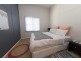 75 Bultje Street, Dubbo NSW 2830