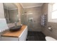 75 Bultje Street, Dubbo NSW 2830