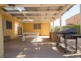 75 Bultje Street, Dubbo NSW 2830