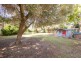 75 Bultje Street, Dubbo NSW 2830