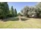 75 Bultje Street, Dubbo NSW 2830