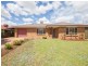 38 Swan Street, Dubbo NSW 2830