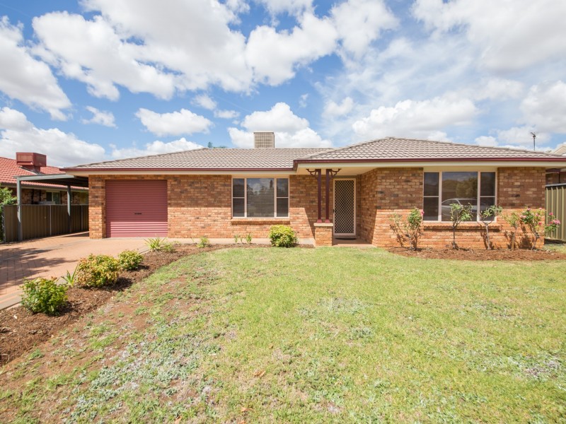 38 Swan Street, Dubbo NSW 2830