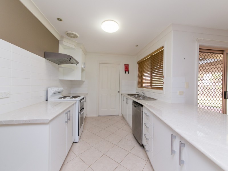 38 Swan Street, Dubbo NSW 2830